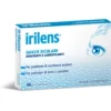 Irilens Gocce Oculari 15 Flaconcini da 0,5 ml
