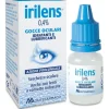 Irilens Gocce Oculari 10 ml