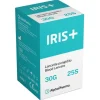 Iris Lancette Pungidito 30G 25 pezzi