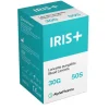 Iris+ Lancette Pungidito 50 pezzi