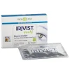 Irivist Gocce Monodose 10 Fiale da 0,5 ml