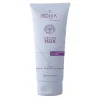 Ischia Crema Piedi Nutriente 100 ml