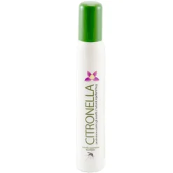 Ischia Derm Citronella Spray 125 ml