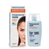 Isdin Fotoprotector Fusion Water Crema Solare SPF 50+ 50 ml