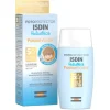 Isdin Fotoprotector Fusion Water Pediatrics SPF 50+ Protezione Solare Bambini 50 ml