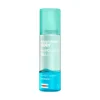 Isdin Fotoprotector Hydrolotion Spray Corpo SPF 50+ 190 ml