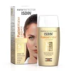 Isdin Fotoprotector Solare Fusion Water SPF 30 50 ml
