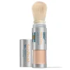 Isdin Fotoprotector SunBrush Mineral SPF 30 Protezione Solare con Filtri Minerali 400 ml