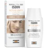 Isdin Fotoultra Active Unify Color Fusion Fluid SPF 100+ 50 ml