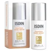 Isdin Fusion Solare Water Magic Repair Color SPF 50+ 50 ml
