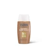 ISDIN Fusion Water Magic Color Bronze SPF50 50 ml