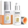 Isdin Fusion Water Magic Repair SPF50 50 ml