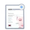 Isdin Masckream Maschera Idratante 1 x 30 ml