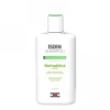 Isdin Nutradeica Shampoo Antiforfora Grassa 200 ml