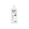 Isdin Nutratopic Pro-Amp Gel Detergente 400 ml