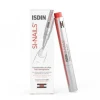 Isdin Si-Nails Rinforza Unghie e Cuticole 2,5 ml