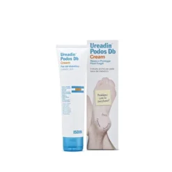 Isdin Ureadin Podos DB Crema Piedi 100 ml