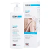 Isdin Ureadin Ultra 10 Lozione Emolliente Corpo Pelle Secca 400 ml