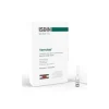 Isdin Warts Verrutop 4 Fiale - Trattamento Verruche