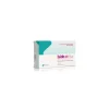 Iside 4R Plus 14 Capsule - Integratore Fermenti Lattici