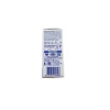 Isomar Gocce Oculari Occhi Rossi Multidose 10 ml