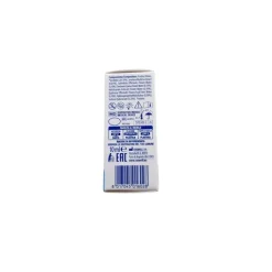 Isomar Gocce Oculari Occhi Rossi Multidose 10 ml