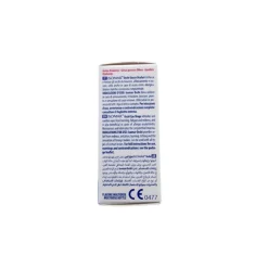Isomar Gocce Oculari Occhi Rossi Multidose 10 ml