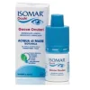 Isomar Occhi Multidose Gocce Oculari Occhi Rossi 10 ml