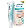 Isomar Occhi Sollievo Occhi Roll-On contro Pesantezza Oculare 10 ml