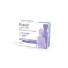 Isypan Disbiosi 12 Bustine Orosolubili - Integratore Benessere Intestinale