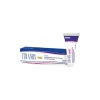 Itranox Crema 30 ml