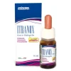 Itranox Gocce Otologiche per l'Igiene dell'Orecchio 10 ml
