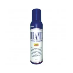 Itranox Schiuma Detergente 150 ml