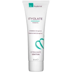 Ityolate Pomata 30 ml