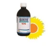 Iuxta Collutorio Forte 500 ml