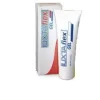 Iuxta Flex Gel 125 ml