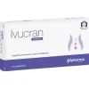 Ivucran 14 Compresse - Integratore Benessere Vie Urinarie
