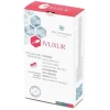 Ivuxur 14 Compresse - Integratore Benessere Vie Urinarie