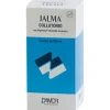 Jalma Collutorio 250 ml