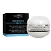 Jaluronius Crema Idratante Riequilibrante 50 ml