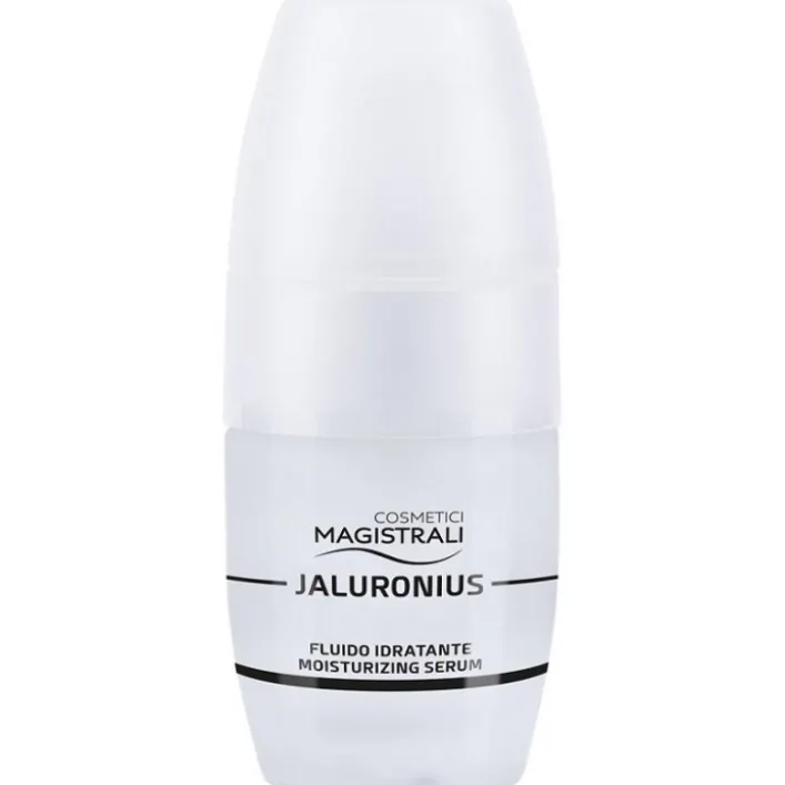 Jaluronius Fluido Idratante 30 ml