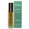 Jarima Siero Viso 30 ml