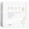 Johya 15 Flaconcini - Integratore Benessere Articolare