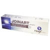Joinart 1,6% 3 Siringa Acido Ialuronico 2 ml