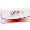 Jonexa 1 Siringa 4 ml