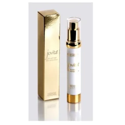 Jovita Siero Antiage 30 ml