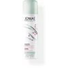 Jowae' Acqua di Trattamento Idratante Viso Spray 200 ml