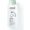 Jowae' Acqua Micellare Struccante Viso 400 ml