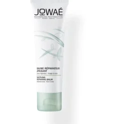 Jowae' Balsamo Lenitivo Riparatore Viso e Corpo 40 ml