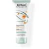 Jowae' Balsamo Nutriente Lenitivo Corpo 200 ml